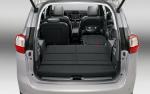 Ford C-Max 2011 года (US)
